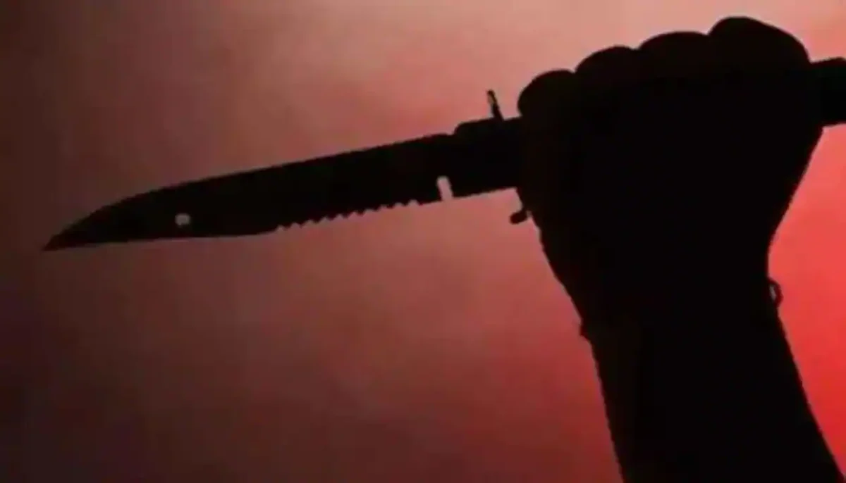 Dial-112 driver's son murdered in Begusarai, first beaten brutally and then made to drink acid and poured on him