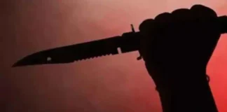 Dial-112 driver’s son murdered in Begusarai, first beaten brutally and then made to drink acid and poured on him Dial-112 driver's son murdered in Begusarai, first beaten brutally and then made to drink acid and poured on him