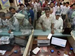 FD Interest Rates: Federal Bank wins on FD, these five are also giving the highest interest