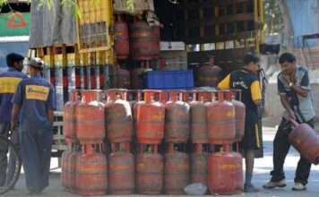 Bank Rule Changing from 1st May 2024: कल से बदल जाएंगे ये पांच नियम LPG
