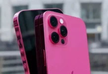 iPhone 15 Offer:लूट लो : धमाकेदार ऑफर! JioMart से 50,000 से कम में खरीदें iPhone 15 iPhone 15 Offer:लूट लो : धमाकेदार ऑफर! JioMart से 50,000 से कम में खरीदें iPhone 15