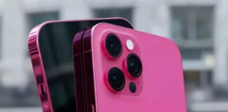 iPhone 15 Offer:लूट लो : धमाकेदार ऑफर! JioMart से 50,000 से कम में खरीदें iPhone 15 iPhone 15 Offer:लूट लो : धमाकेदार ऑफर! JioMart से 50,000 से कम में खरीदें iPhone 15