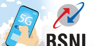 BSNL’s 395 days superhit plan, unlimited calling and 2GB data per day, price is just… BSNL’s 395 days superhit plan, unlimited calling and 2GB data per day, price is just…