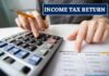 Income Tax File कर दिया, लेकिन नहीं आया रिफंड? जानिए कहां अटक गया Income Tax File कर दिया, लेकिन नहीं आया रिफंड? जानिए कहां अटक गया