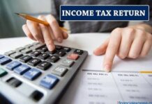 Income Tax File कर दिया, लेकिन नहीं आया रिफंड? जानिए कहां अटक गया Income Tax File कर दिया, लेकिन नहीं आया रिफंड? जानिए कहां अटक गया