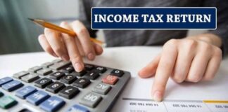 Income Tax File कर दिया, लेकिन नहीं आया रिफंड? जानिए कहां अटक गया Income Tax File कर दिया, लेकिन नहीं आया रिफंड? जानिए कहां अटक गया