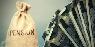 Government Scheme: Farmers will get an annual pension of ₹36,000 without paying even a rupee from their pocket, know how to avail the benefits of this scheme Government Scheme: Farmers will get an annual pension of ₹36,000 without paying even a rupee from their pocket, know how to avail the benefits of this scheme