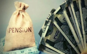 Super Pension Scheme: सिर्फ 210 रुपये हर महीना और जिंदगीभर पाएं 60,000 रुपये पेंशन Government Scheme: Farmers will get an annual pension of ₹36,000 without paying even a rupee from their pocket, know how to avail the benefits of this scheme