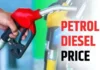 Petrol- Diesel Price: Fuel rates updated for Tuesday, not Noida; Petrol-diesel cheaper in Delhi Petrol- Diesel Price: Fuel rates updated for Tuesday, not Noida; Petrol-diesel cheaper in Delhi