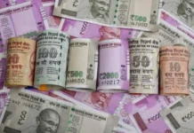 Post Office हुआ मेहरबान, नौकरीपेशा वालों को एक्स्ट्रा कमाई का मौका , जानिए पूरी डिटेल Post Office हुआ मेहरबान, नौकरीपेशा वालों को एक्स्ट्रा कमाई का मौका , जानिए पूरी डिटेल