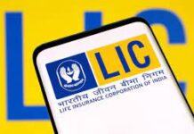 LIC Scheme for Daughter: ₹3,447 के प्रीमियम पर ₹22.5 लाख देगी ये स्कीम, और भी कई बेनिफिट्स शामिल LIC Scheme for Daughter: ₹3,447 के प्रीमियम पर ₹22.5 लाख देगी ये स्कीम, और भी कई बेनिफिट्स शामिल