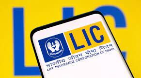 LIC Superhit Scheme : रोज ₹45 जमाकर करने पर मिलेगा 25 लाख, मिलेगा डबल बोनस, जानें स्कीम डिटेल्स LIC Scheme for Daughter: ₹3,447 के प्रीमियम पर ₹22.5 लाख देगी ये स्कीम, और भी कई बेनिफिट्स शामिल