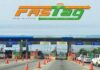 FASTag: NHAI ने की जारी बैंकों की पूरी लिस्ट Fastag New Rules : एक गलती और देना होगा दोगुना टोल, NHAI ने जारी किए दिशा-निर्देश