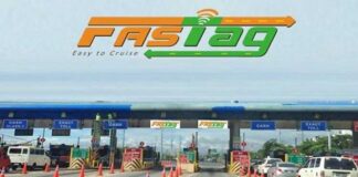 Paytm FASTag : यदि फास्टैग को दूसरे बैंक या सर्विस प्रोवाइडर में स्विच करना हो तो क्या करें? Fastag New Rules : एक गलती और देना होगा दोगुना टोल, NHAI ने जारी किए दिशा-निर्देश
