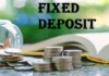 बैंक और पोस्ट ऑफिस छोड़िए, इस FD में लगाइए पैसा…जबरदस्त मुनाफा कराएगी बैंक और पोस्ट ऑफिस छोड़िए, इस FD में लगाइए पैसा...जबरदस्त मुनाफा कराएगी