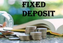 बैंक और पोस्ट ऑफिस छोड़िए, इस FD में लगाइए पैसा…जबरदस्त मुनाफा कराएगी बैंक और पोस्ट ऑफिस छोड़िए, इस FD में लगाइए पैसा...जबरदस्त मुनाफा कराएगी