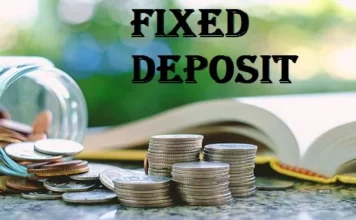 बैंक और पोस्ट ऑफिस छोड़िए, इस FD में लगाइए पैसा…जबरदस्त मुनाफा कराएगी बैंक और पोस्ट ऑफिस छोड़िए, इस FD में लगाइए पैसा...जबरदस्त मुनाफा कराएगी