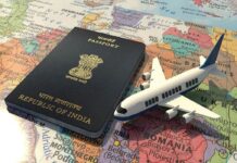 Tatkal Passport: 2 दिन में घर आ जाएगा पासपोर्ट, ऐसे करना होगा ऑनलाइन अप्लाई passport