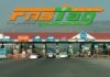 Fastag Deadline Extended: NHAI ने दी बड़ी राहत, Fastag KYC की बढ़ गई डेडलाइन, जाने नई तारीख Fastag Deadline Extended