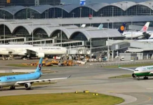 New Airport Rule: 21 अप्रैल से बदल जाएगा इस एयरपोर्ट का ये नियम, घरेलू उड़ानों पर पड़ेगा असर