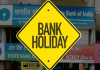 Bank Holiday: आज सोमवार को इन 2 राज्यों में बंद हैं बैंक, देखें लिस्ट