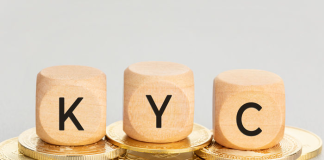 KYC Rules to Change: सरकार KYC के नियमों में करने जा रही बड़ा बदलाव, जानें कब होगा लागू?