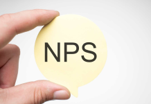 NPS खाते से जुड़े फी स्ट्रक्चर में बदलाव, न्यूनतम और अधिकतम सीमा तय