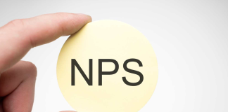 NPS खाते से जुड़े फी स्ट्रक्चर में बदलाव, न्यूनतम और अधिकतम सीमा तय