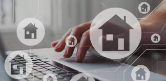 Property Details: अब बस एक क्लिक पर मिल जाएगी प्रॉपर्टी की पूरी डिटेल, जानिये कैसे ?