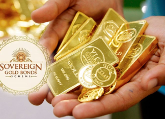 Sovereign Gold Bond: RBI ने फिक्स की दर, मैच्योरिटी से पहले निकासी पर कितना मिलेगा पैसा