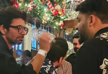 Kapil Sharma: सुनील ग्रोवर के एक जवाब से कपिल शर्मा की बोलती बंद, कहा-अब 1 बात का मिलेगा 4 जवाब