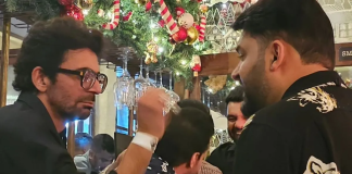 Kapil Sharma: सुनील ग्रोवर के एक जवाब से कपिल शर्मा की बोलती बंद, कहा-अब 1 बात का मिलेगा 4 जवाब