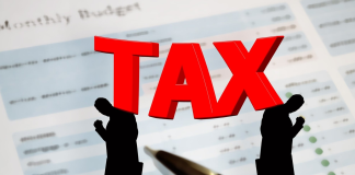 Taxpayers Update: CBDT ने बढ़ाई फॉर्म 10A/10AB को फाइल करने की लास्ट डेट