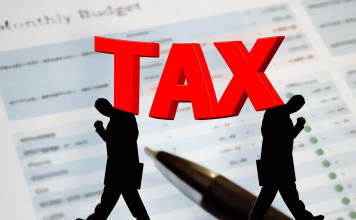 Taxpayers Update: CBDT ने बढ़ाई फॉर्म 10A/10AB को फाइल करने की लास्ट डेट