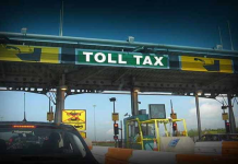 खुशखबरी! टोल को लेकर आई बड़ी खबर, परिवहन मंत्रालय और NHAI ने साफ की तस्वीर
