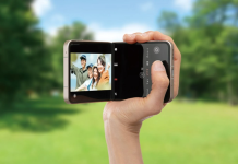 खुशखबरी: आ गया सबसे सस्ता Foldable स्मार्टफोन, कीमत 35,000 रुपये से भी कम