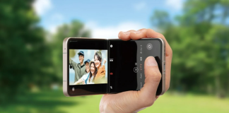 खुशखबरी: आ गया सबसे सस्ता Foldable स्मार्टफोन, कीमत 35,000 रुपये से भी कम