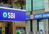 SBI vs HDFC bank: ₹5 लाख की FD पर 5 साल में कहां ज्यादा फायदा?