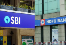 SBI vs HDFC bank: ₹5 लाख की FD पर 5 साल में कहां ज्यादा फायदा?