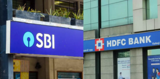 SBI vs HDFC bank: ₹5 लाख की FD पर 5 साल में कहां ज्यादा फायदा?