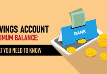 Savings Account: सेविंग अकाउंट में कितना मिनिमम बैलेंस रखना जरूरी, जानिए
