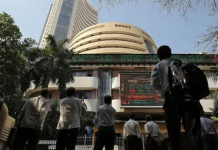 Share Market Holiday in May 2024: ये दो दिन बंद रहेगा NSE और BSE