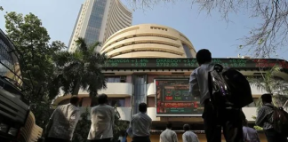 Share Market Holiday in May 2024: ये दो दिन बंद रहेगा NSE और BSE