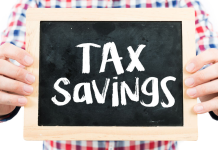 Income Tax Saving: अभी उठाएं 5 कदम तो बचा लेंगे 5 लाख तक इनकम टैक्स, जानिये कैसे ?