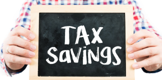 Income Tax Saving: अभी उठाएं 5 कदम तो बचा लेंगे 5 लाख तक इनकम टैक्स, जानिये कैसे ?