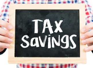 Income Tax Saving: अभी उठाएं 5 कदम तो बचा लेंगे 5 लाख तक इनकम टैक्स, जानिये कैसे ?