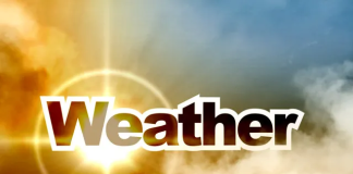 Bihar Weather Update: बिहार में आज पटना समेत 14 जिलों में हीट वेव को लेकर ऑरेंज अलर्ट Bihar Weather Update: बिहार में आज पटना समेत 14 जिलों में हीट वेव को लेकर ऑरेंज अलर्ट