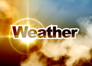 Bihar Weather Update: बिहार में आज पटना समेत 14 जिलों में हीट वेव को लेकर ऑरेंज अलर्ट Bihar Weather Update: बिहार में आज पटना समेत 14 जिलों में हीट वेव को लेकर ऑरेंज अलर्ट