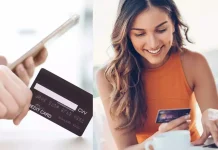 Credit Card Limit : क्या आप अपनी क्रेडिट कार्ड लिमिट बढ़ाना चाहते हैं? जानिए इसे बढ़ाने के 5 तरीके Credit Card Limit : क्या आप अपनी क्रेडिट कार्ड लिमिट बढ़ाना चाहते हैं? जानिए इसे बढ़ाने के 5 तरीके