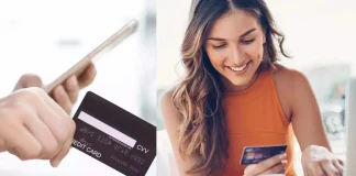 Credit Card Limit : क्या आप अपनी क्रेडिट कार्ड लिमिट बढ़ाना चाहते हैं? जानिए इसे बढ़ाने के 5 तरीके Credit Card Limit : क्या आप अपनी क्रेडिट कार्ड लिमिट बढ़ाना चाहते हैं? जानिए इसे बढ़ाने के 5 तरीके